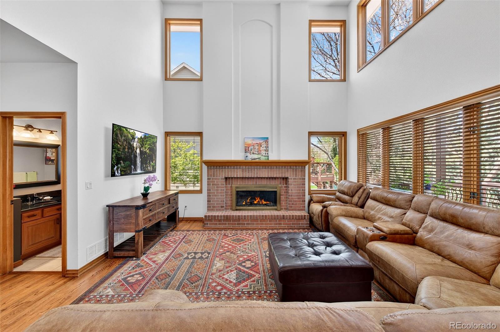 MLS Image #15 for 22  sand cherry ,littleton, Colorado