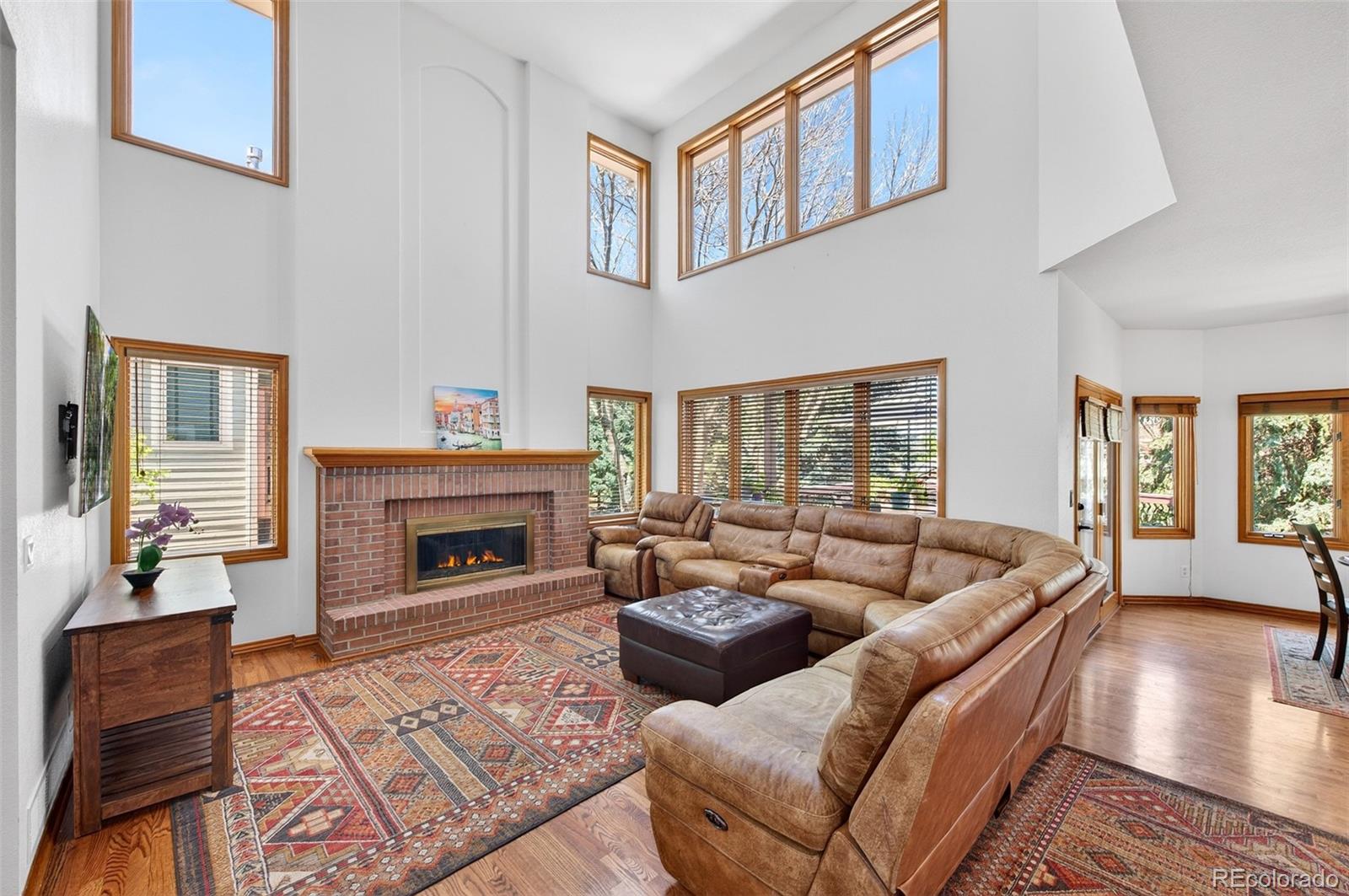 MLS Image #16 for 22  sand cherry ,littleton, Colorado