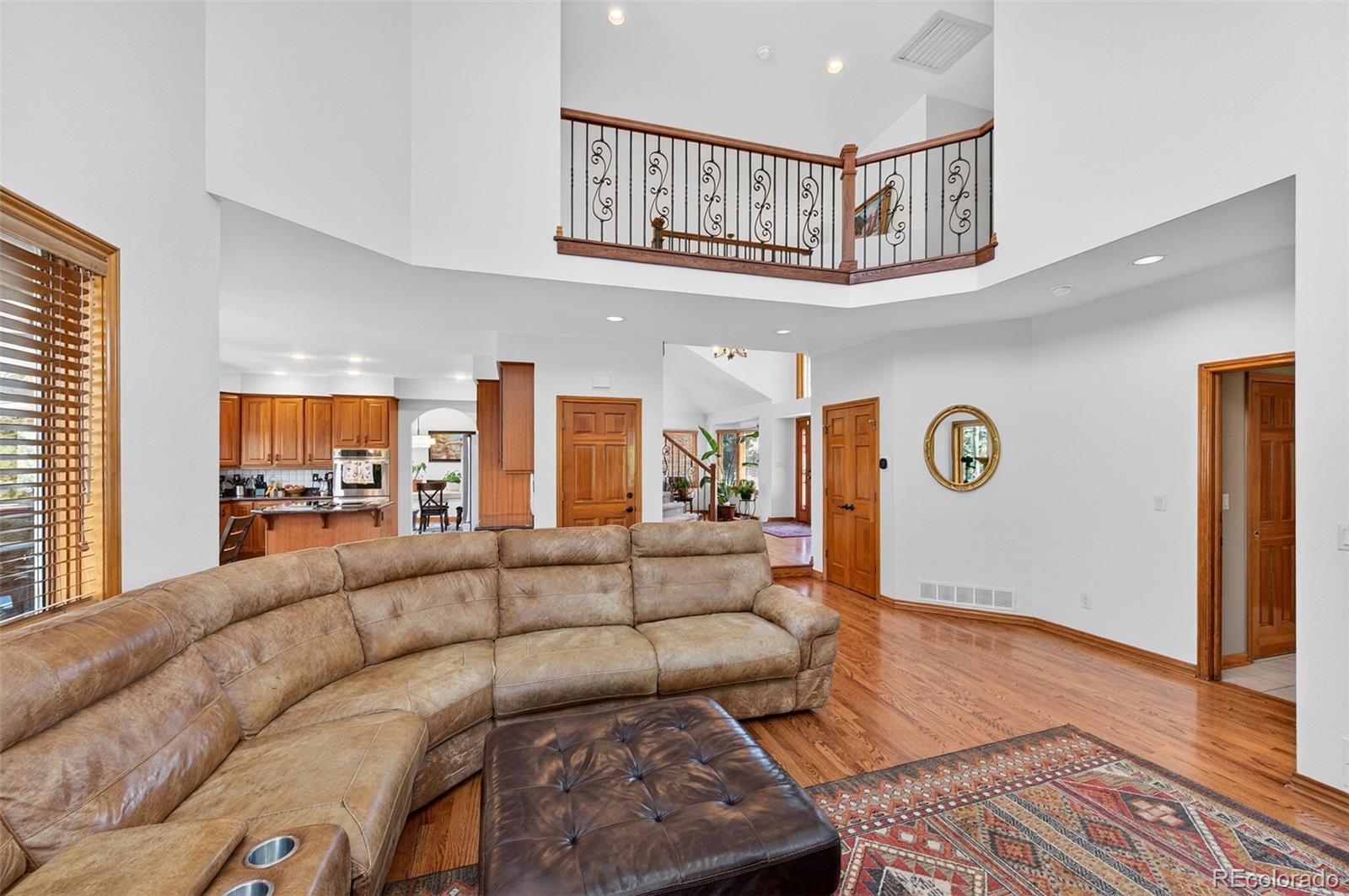 MLS Image #17 for 22  sand cherry ,littleton, Colorado