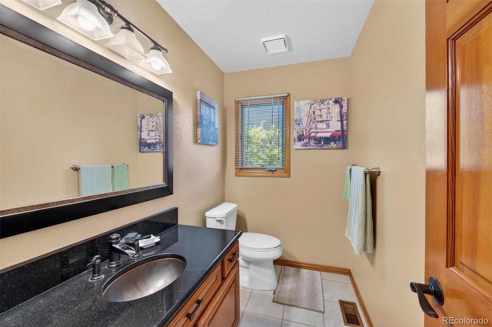 MLS Image #18 for 22  sand cherry ,littleton, Colorado