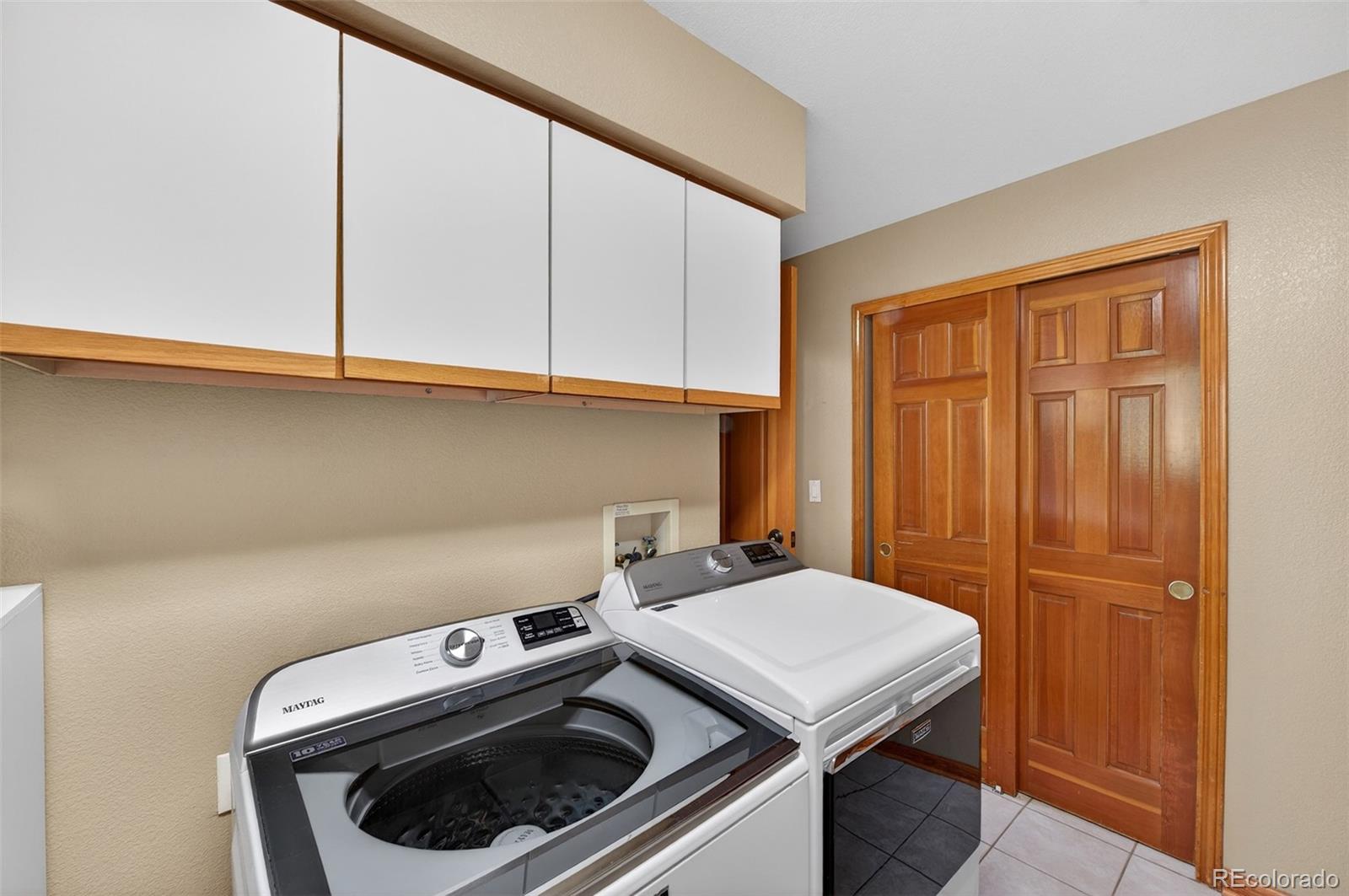 MLS Image #19 for 22  sand cherry ,littleton, Colorado