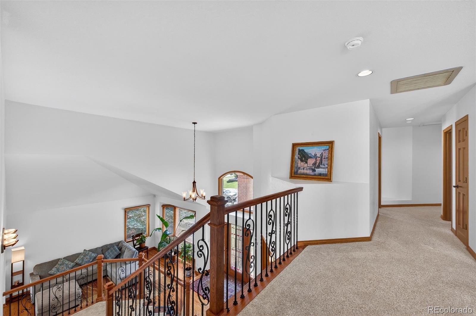 MLS Image #20 for 22  sand cherry ,littleton, Colorado