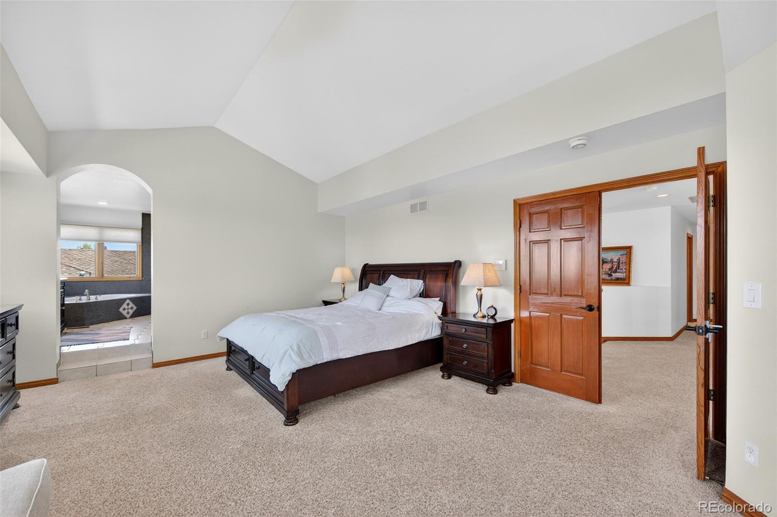 MLS Image #21 for 22  sand cherry ,littleton, Colorado