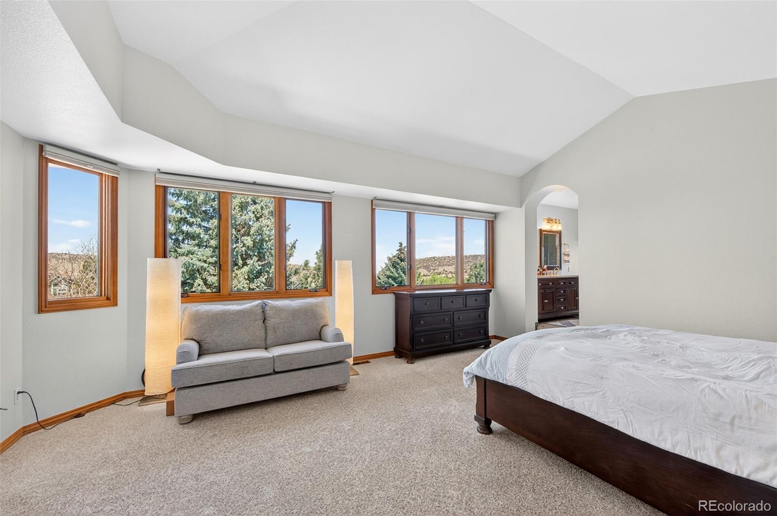 MLS Image #22 for 22  sand cherry ,littleton, Colorado