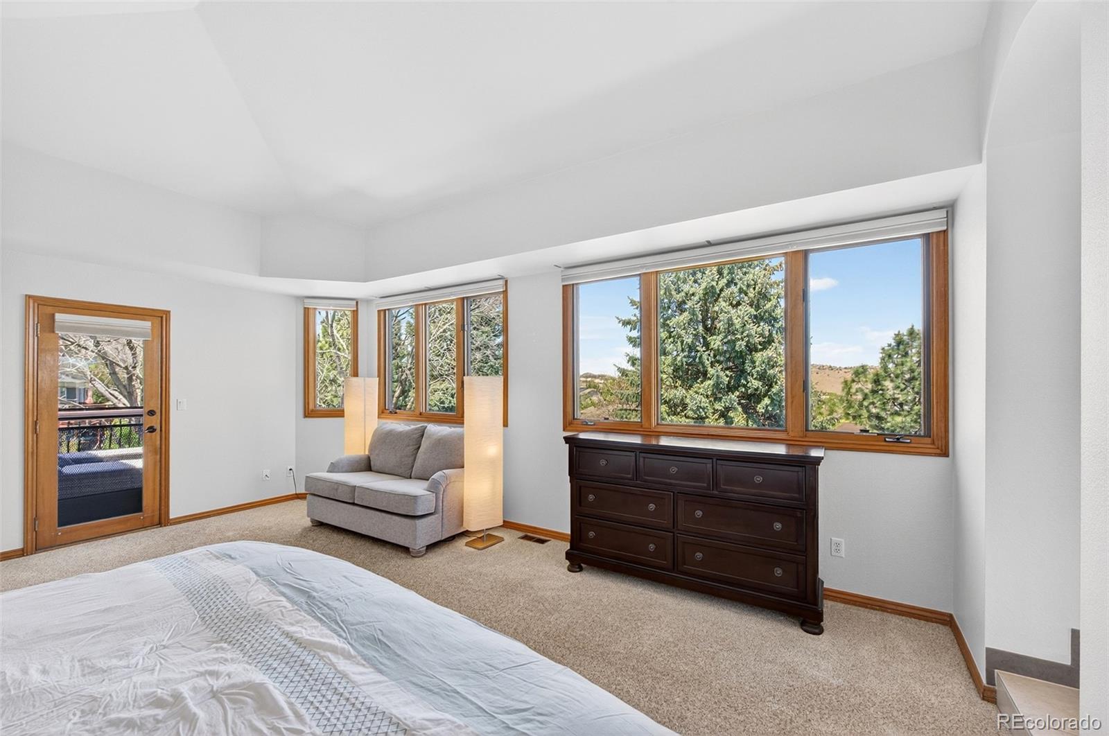 MLS Image #23 for 22  sand cherry ,littleton, Colorado