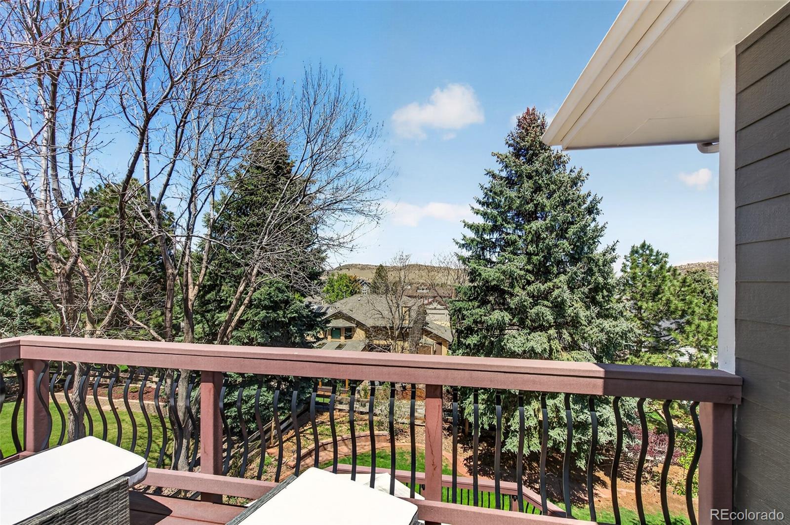 MLS Image #25 for 22  sand cherry ,littleton, Colorado
