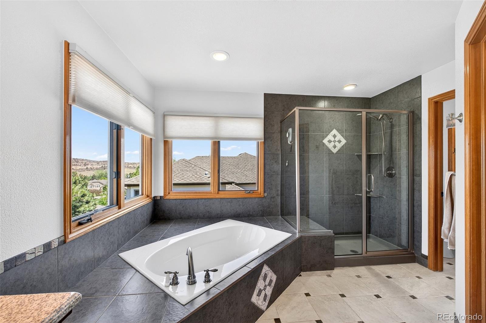 MLS Image #26 for 22  sand cherry ,littleton, Colorado