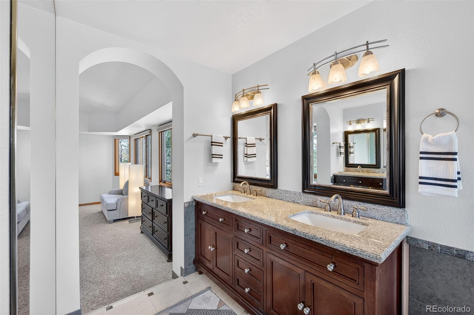 MLS Image #27 for 22  sand cherry ,littleton, Colorado