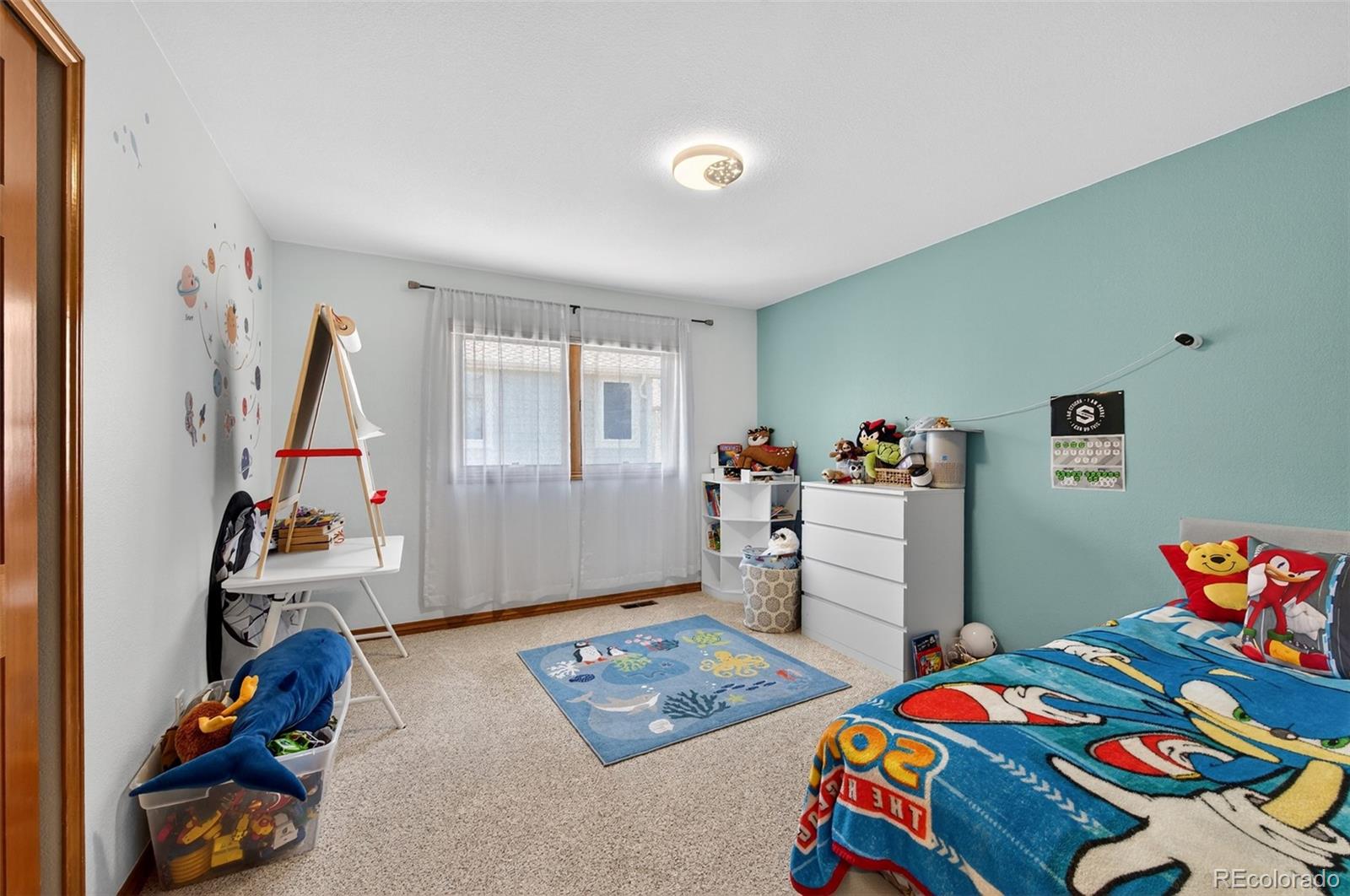 MLS Image #28 for 22  sand cherry ,littleton, Colorado