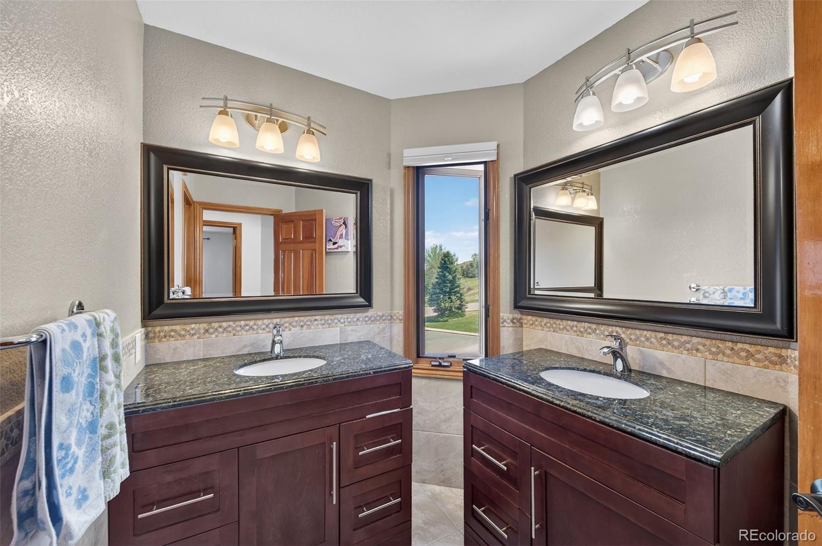 MLS Image #29 for 22  sand cherry ,littleton, Colorado