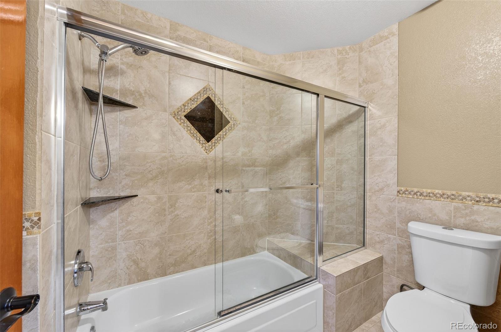 MLS Image #30 for 22  sand cherry ,littleton, Colorado