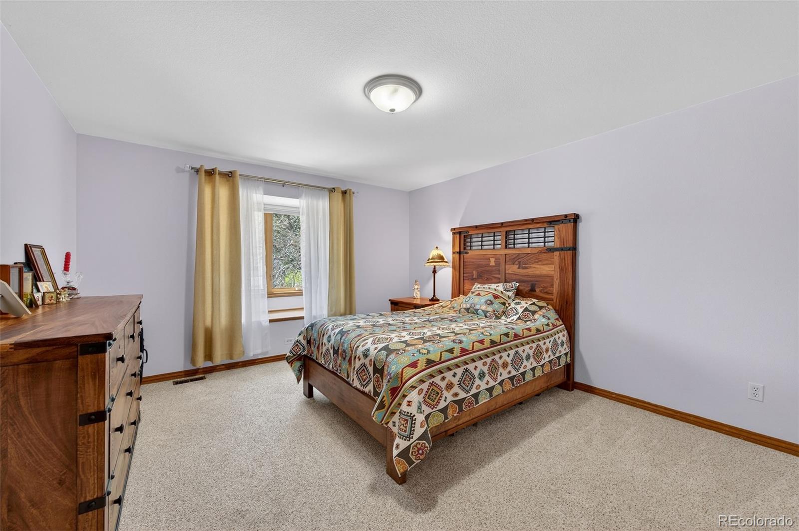 MLS Image #31 for 22  sand cherry ,littleton, Colorado