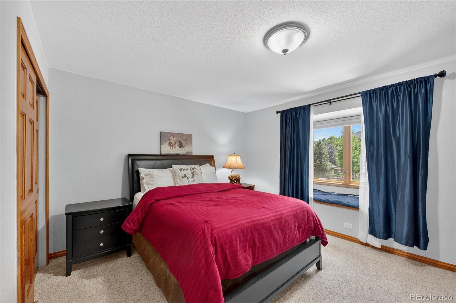 MLS Image #32 for 22  sand cherry ,littleton, Colorado