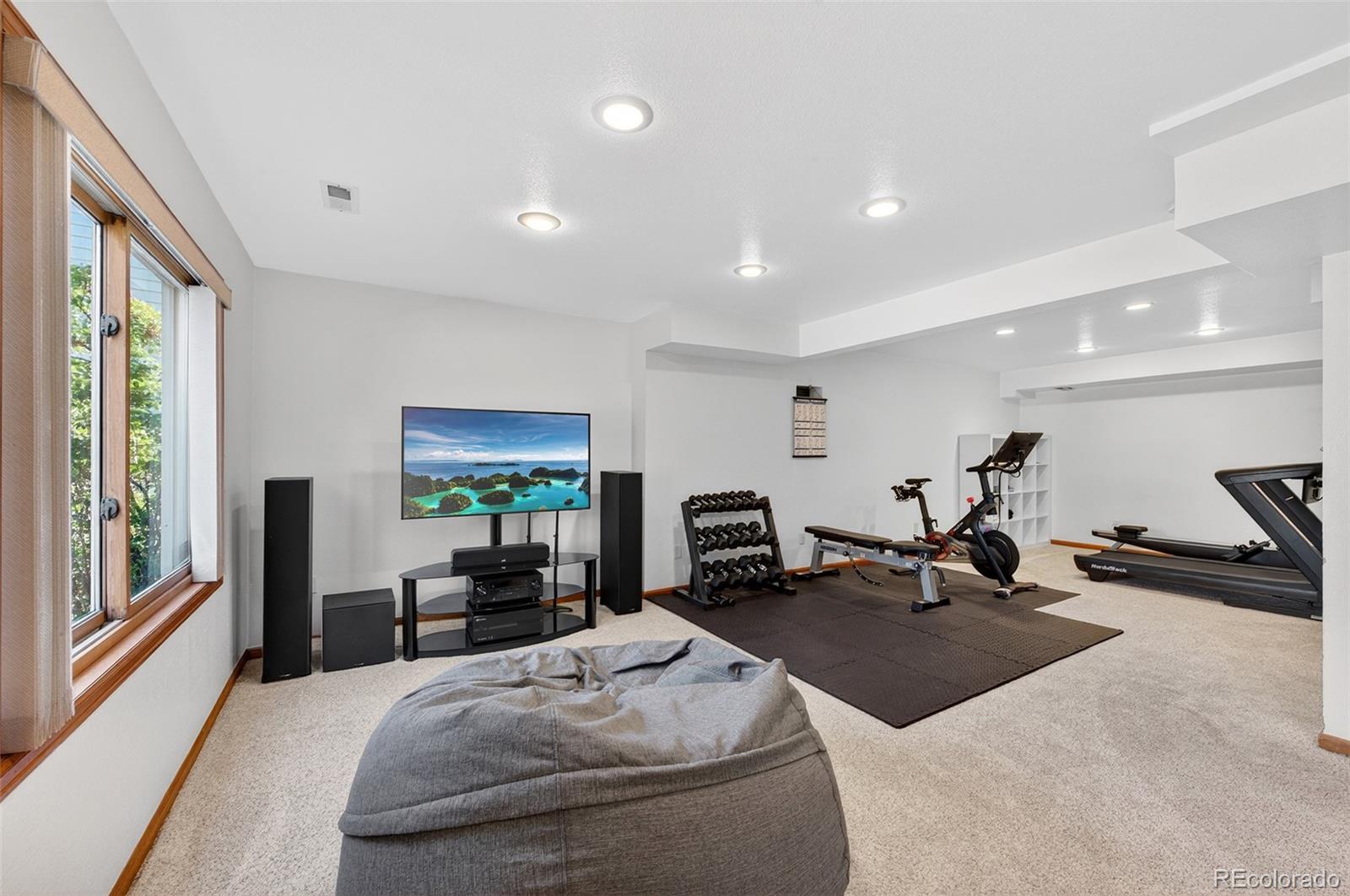 MLS Image #33 for 22  sand cherry ,littleton, Colorado