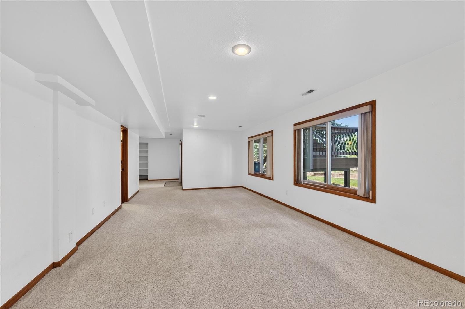 MLS Image #34 for 22  sand cherry ,littleton, Colorado