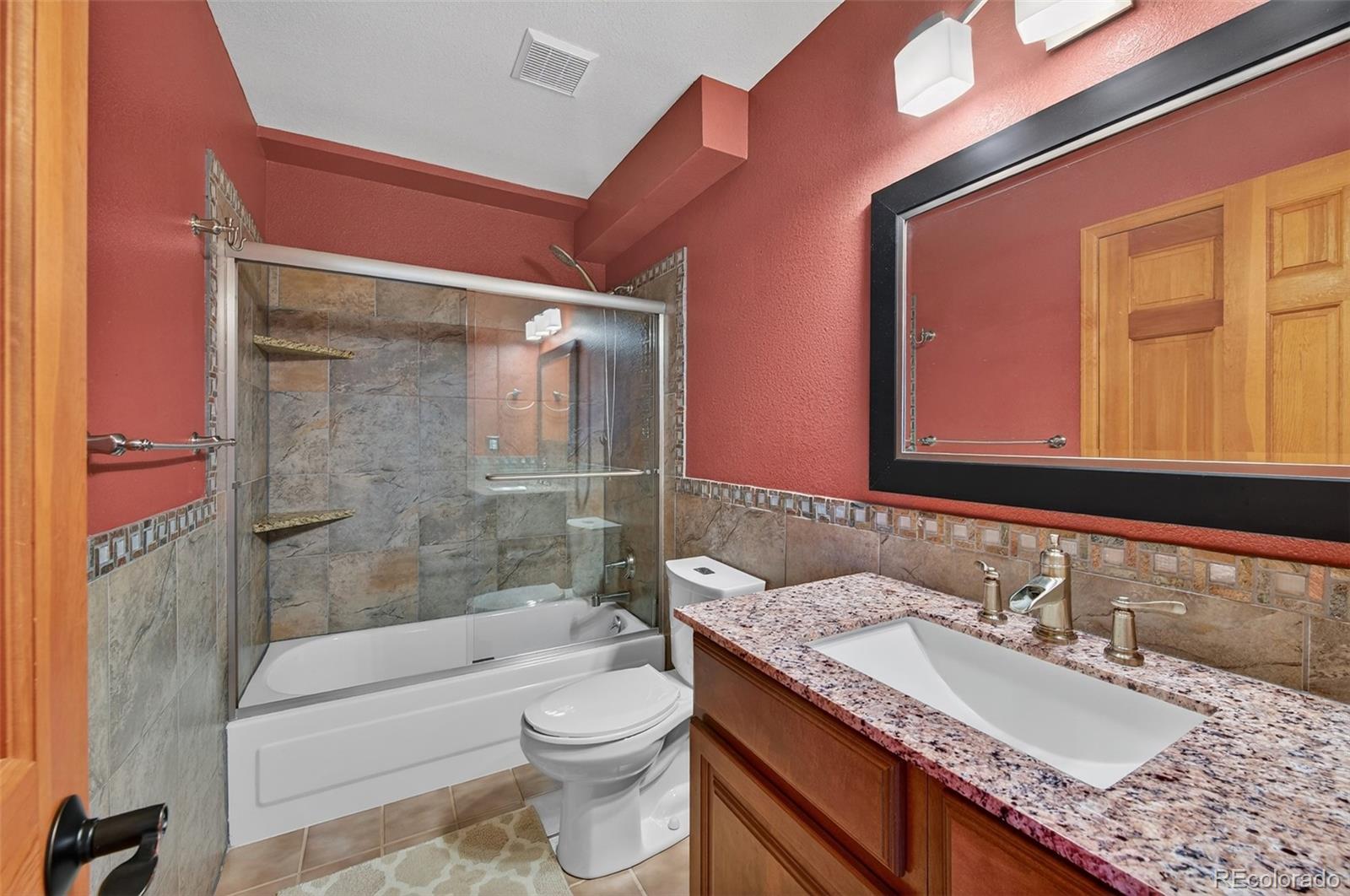 MLS Image #35 for 22  sand cherry ,littleton, Colorado