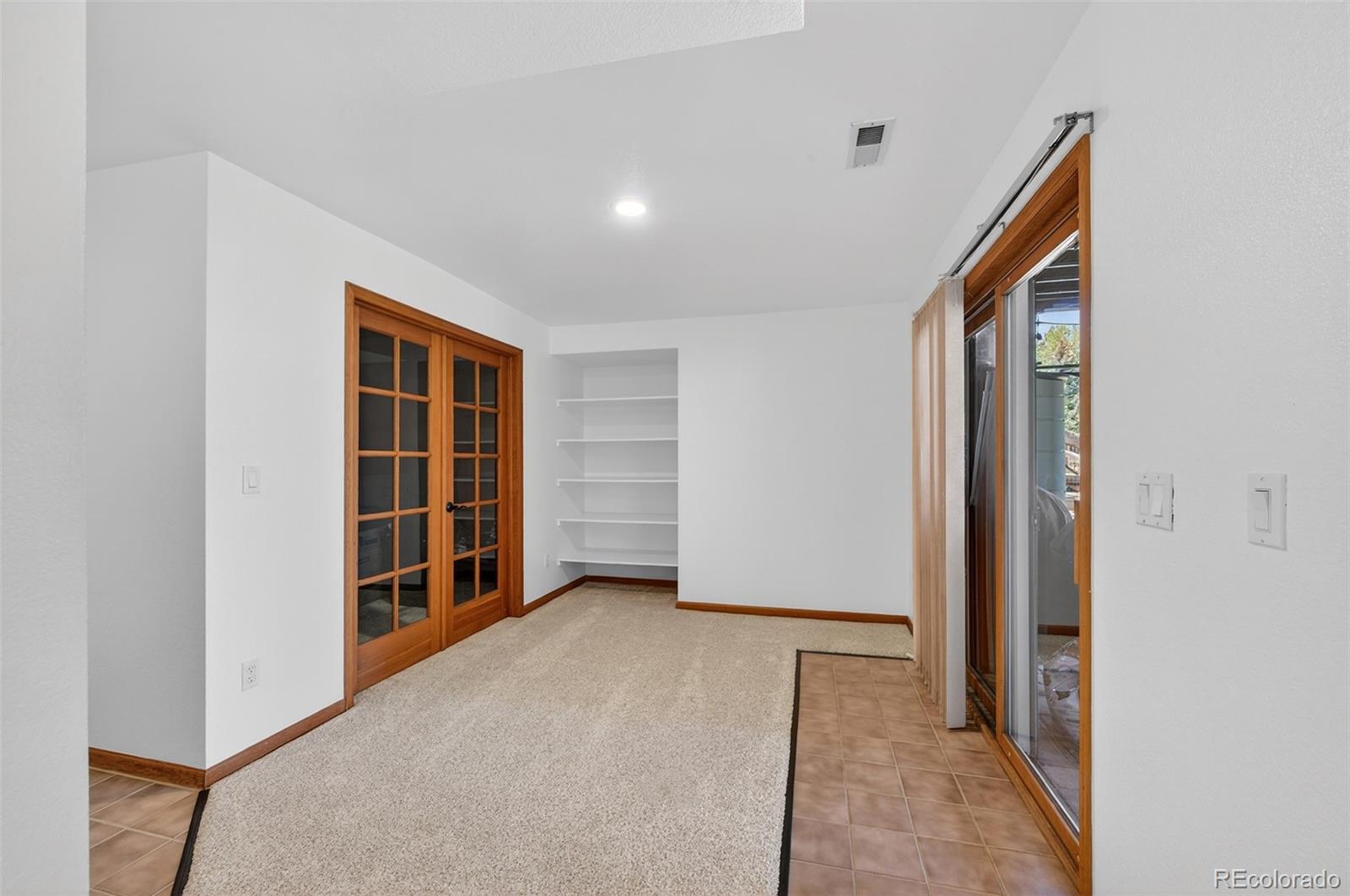 MLS Image #36 for 22  sand cherry ,littleton, Colorado