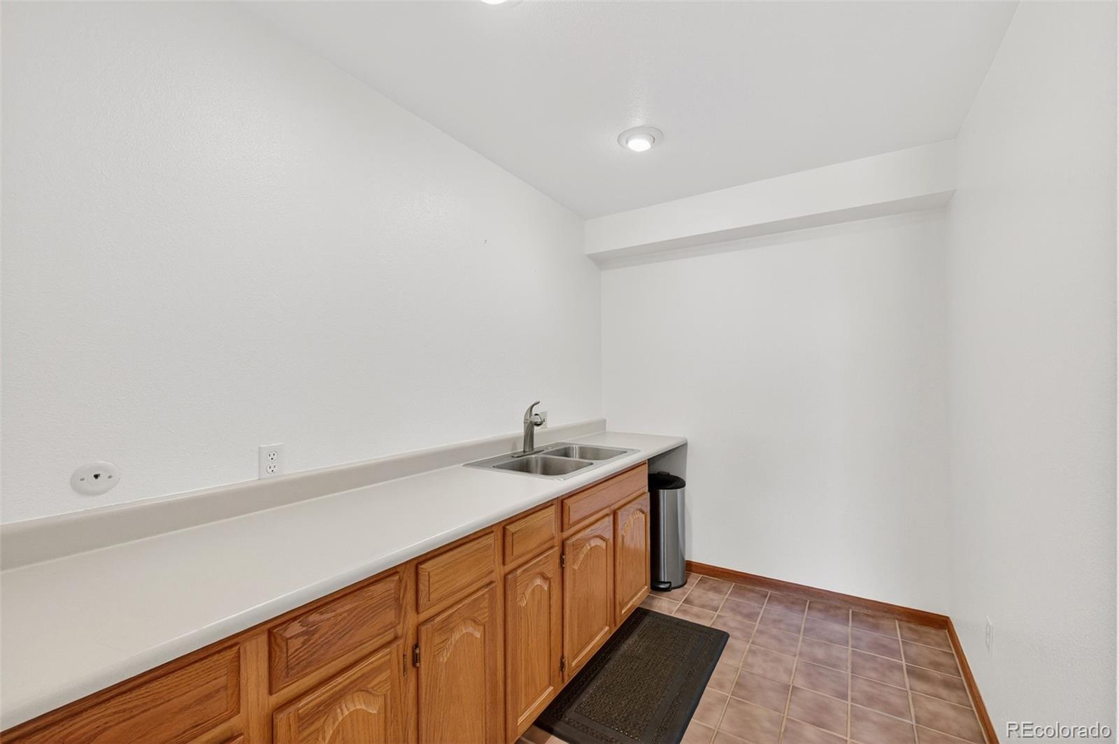 MLS Image #37 for 22  sand cherry ,littleton, Colorado