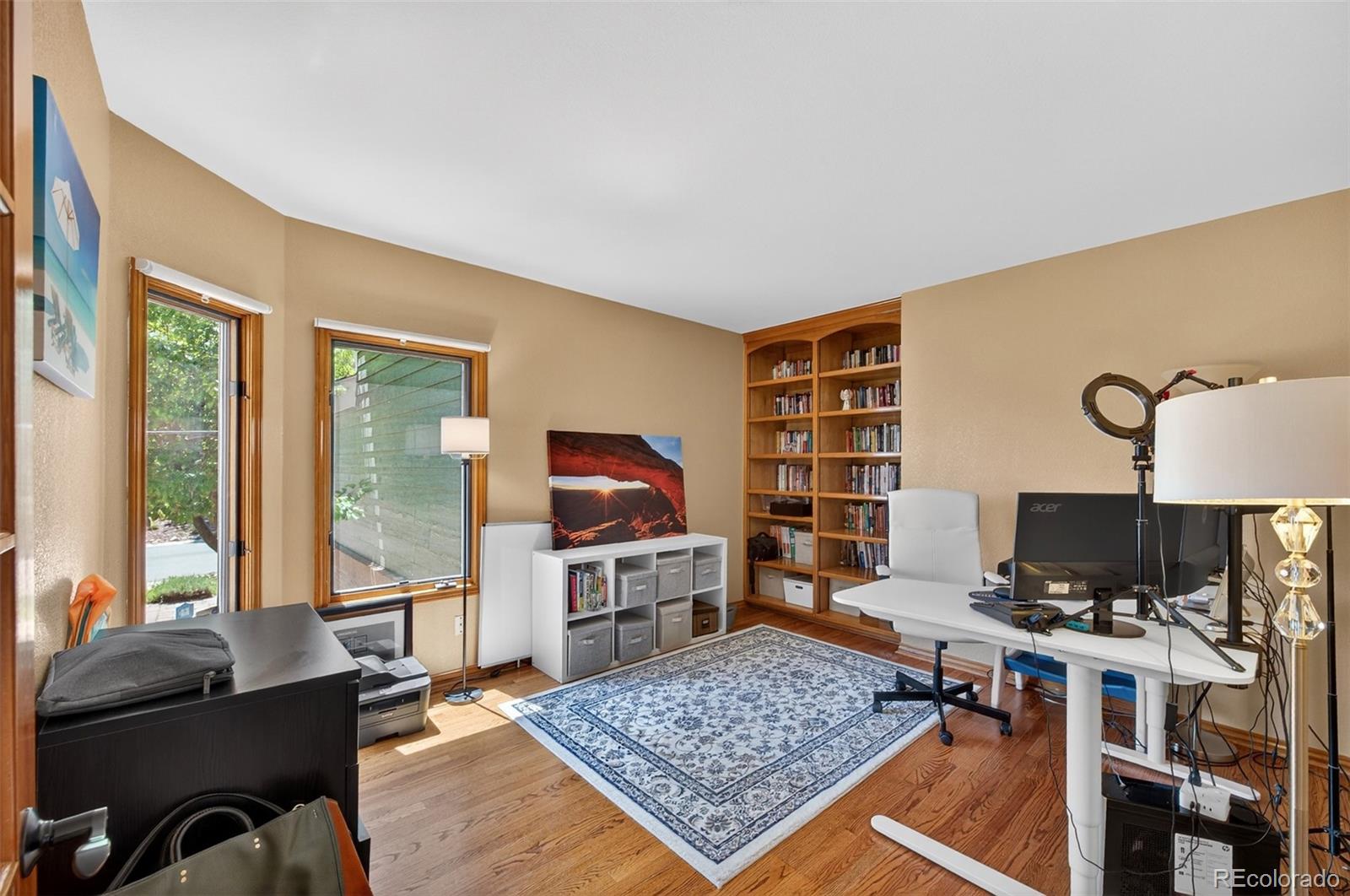 MLS Image #4 for 22  sand cherry ,littleton, Colorado