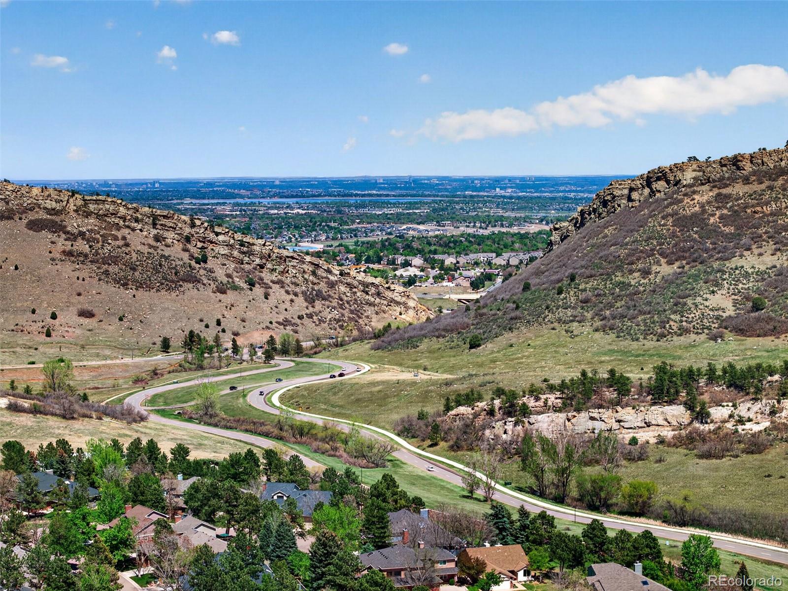 MLS Image #41 for 22  sand cherry ,littleton, Colorado