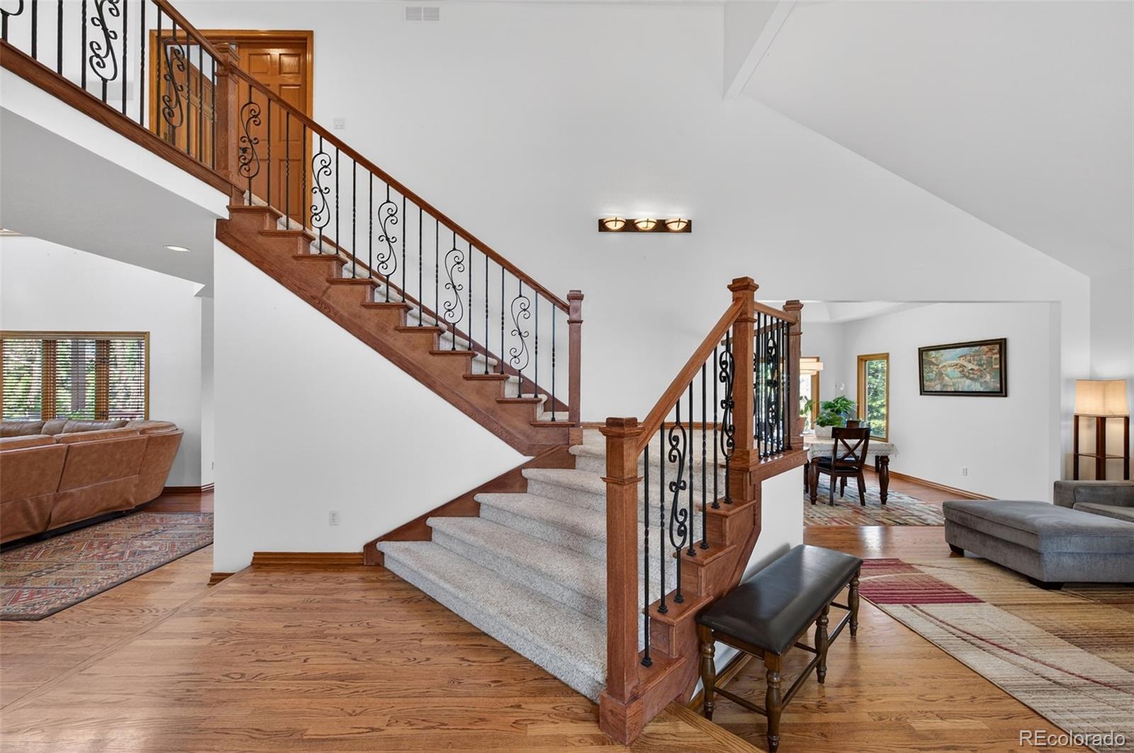 MLS Image #5 for 22  sand cherry ,littleton, Colorado