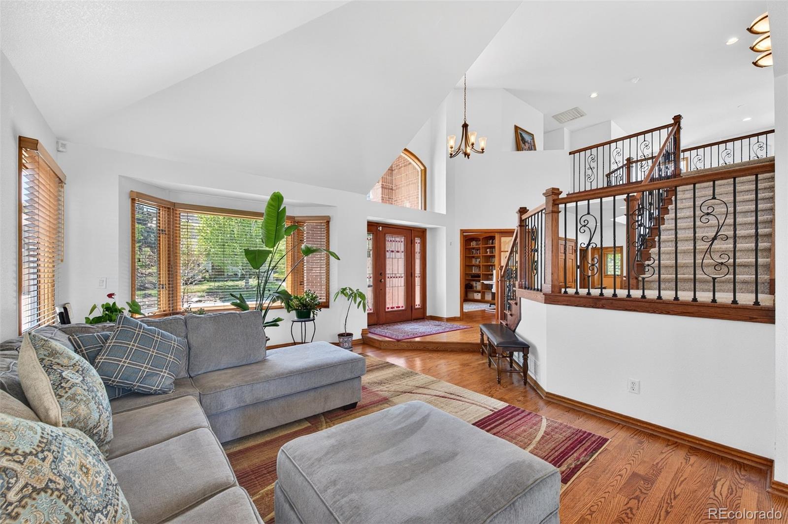 MLS Image #7 for 22  sand cherry ,littleton, Colorado