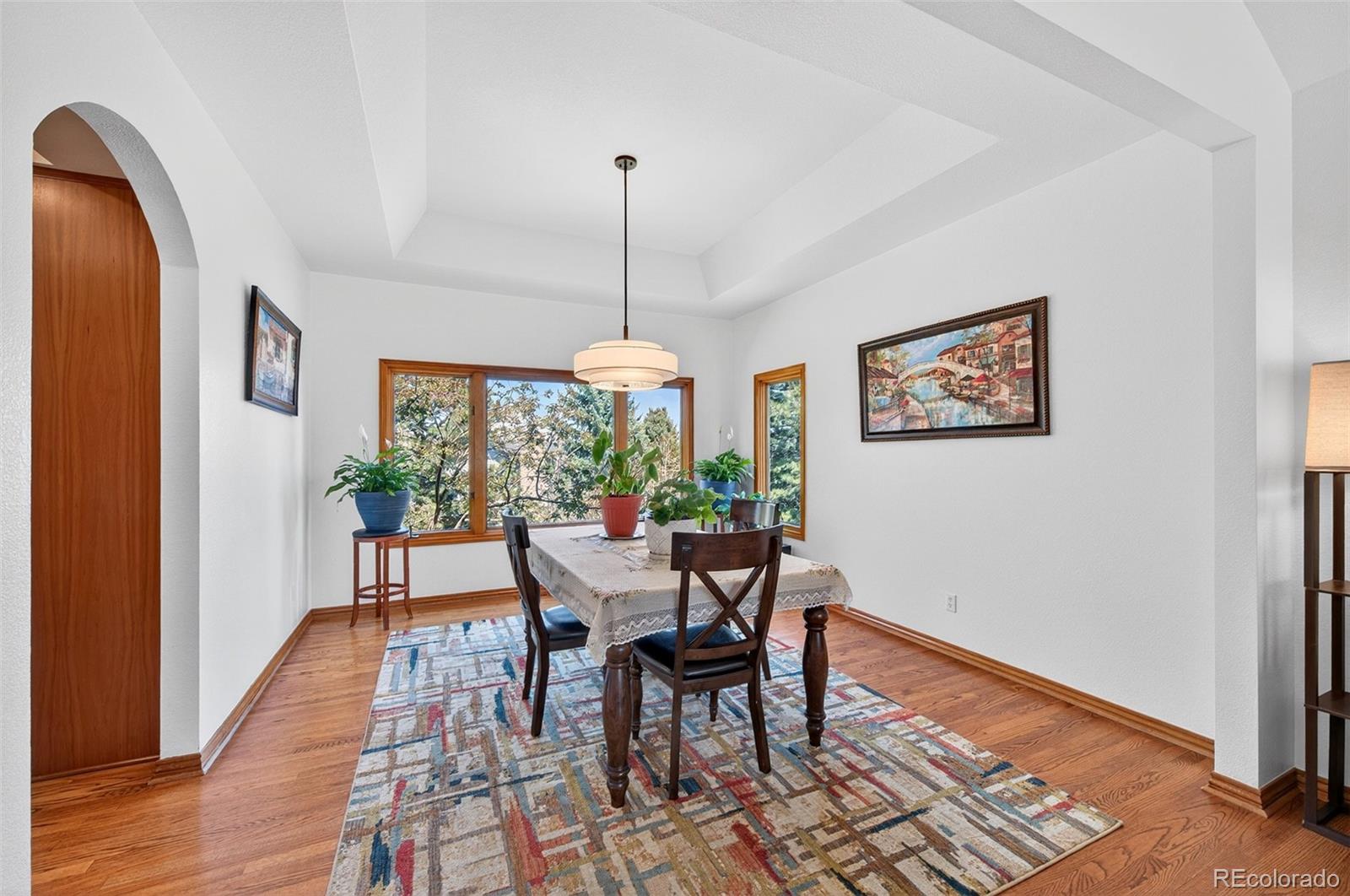 MLS Image #8 for 22  sand cherry ,littleton, Colorado