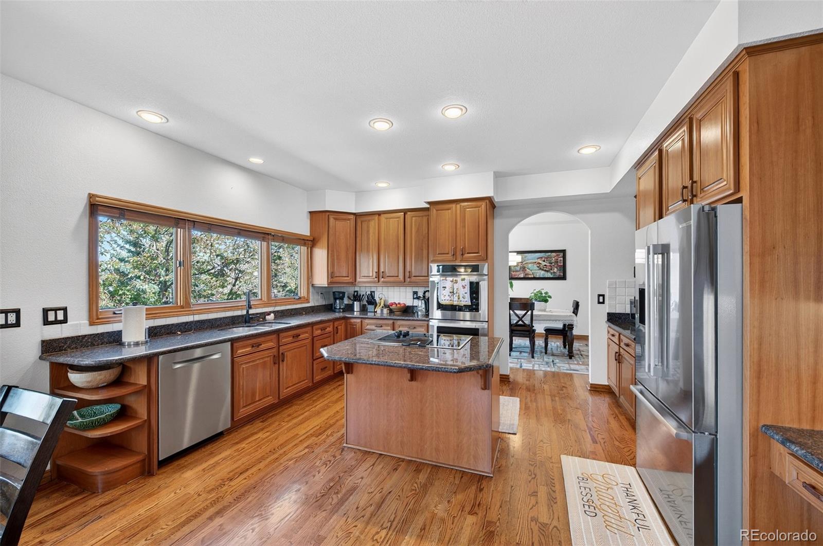 MLS Image #9 for 22  sand cherry ,littleton, Colorado