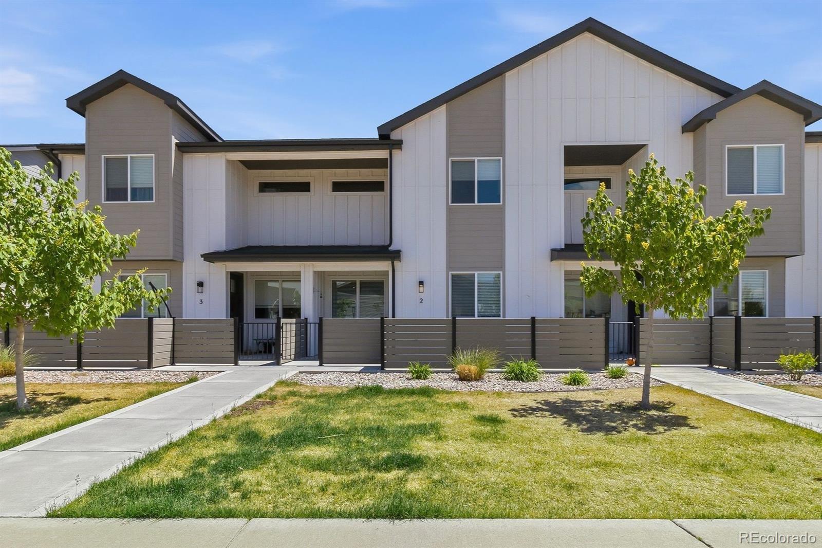 MLS Image #0 for 4125  24th street road,greeley, Colorado