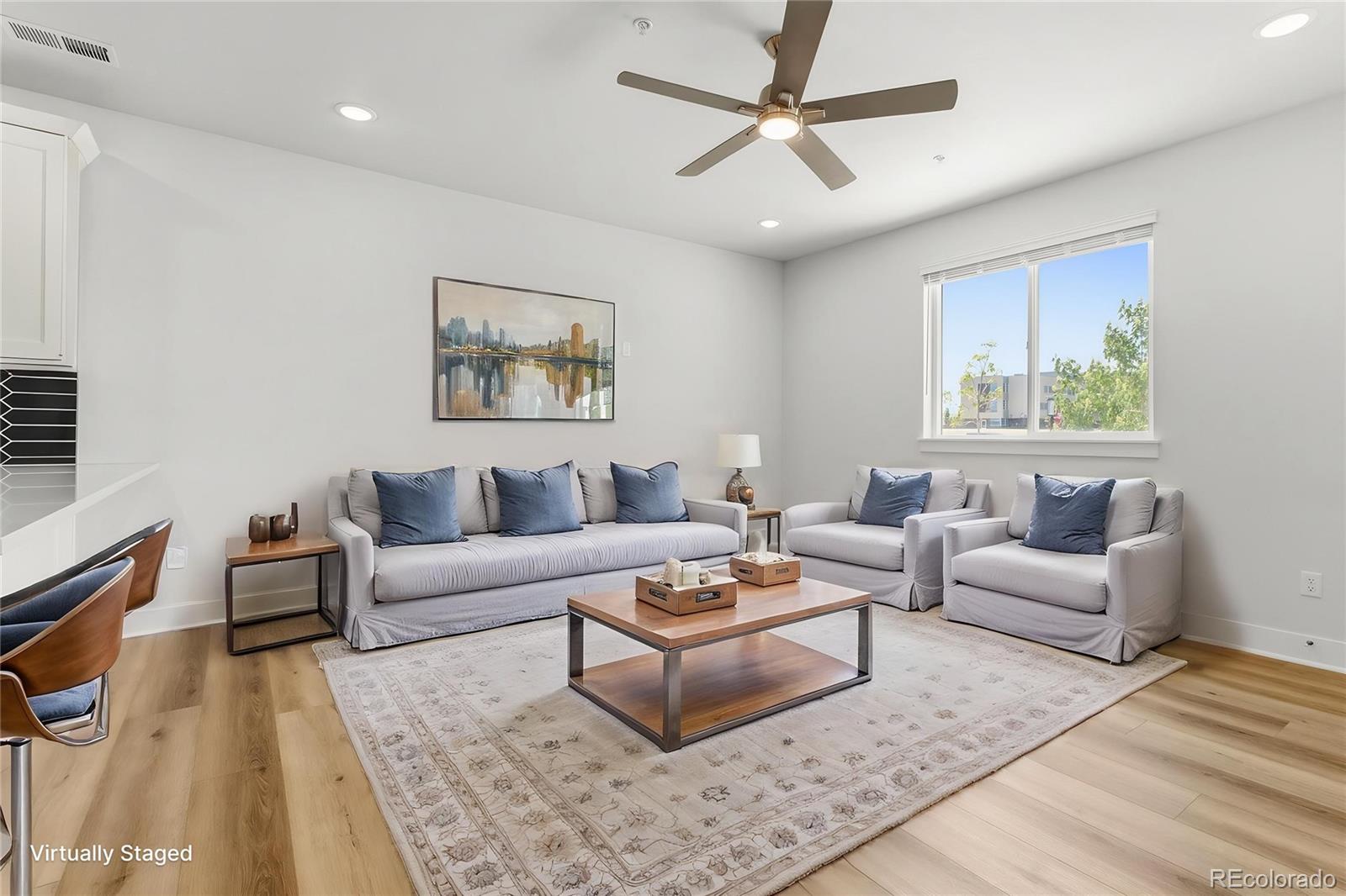 MLS Image #1 for 4125  24th street road,greeley, Colorado