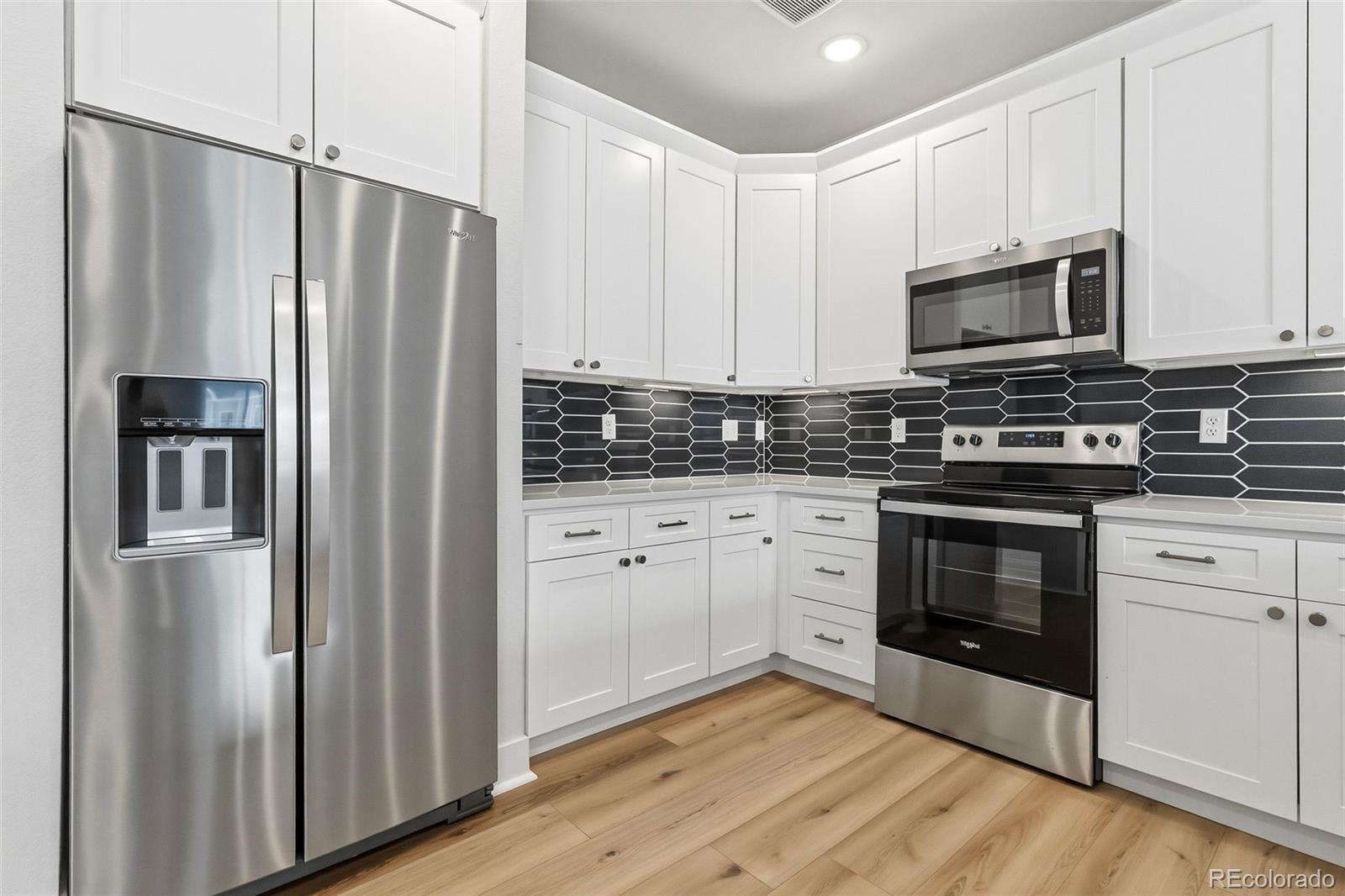 MLS Image #10 for 4125  24th street road,greeley, Colorado