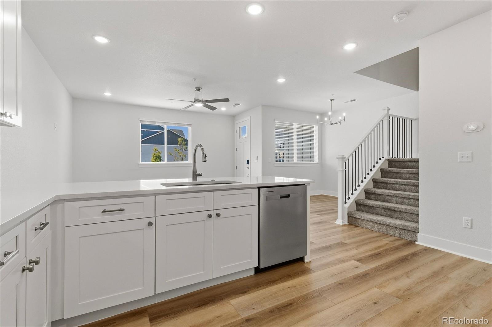 MLS Image #11 for 4125  24th street road,greeley, Colorado