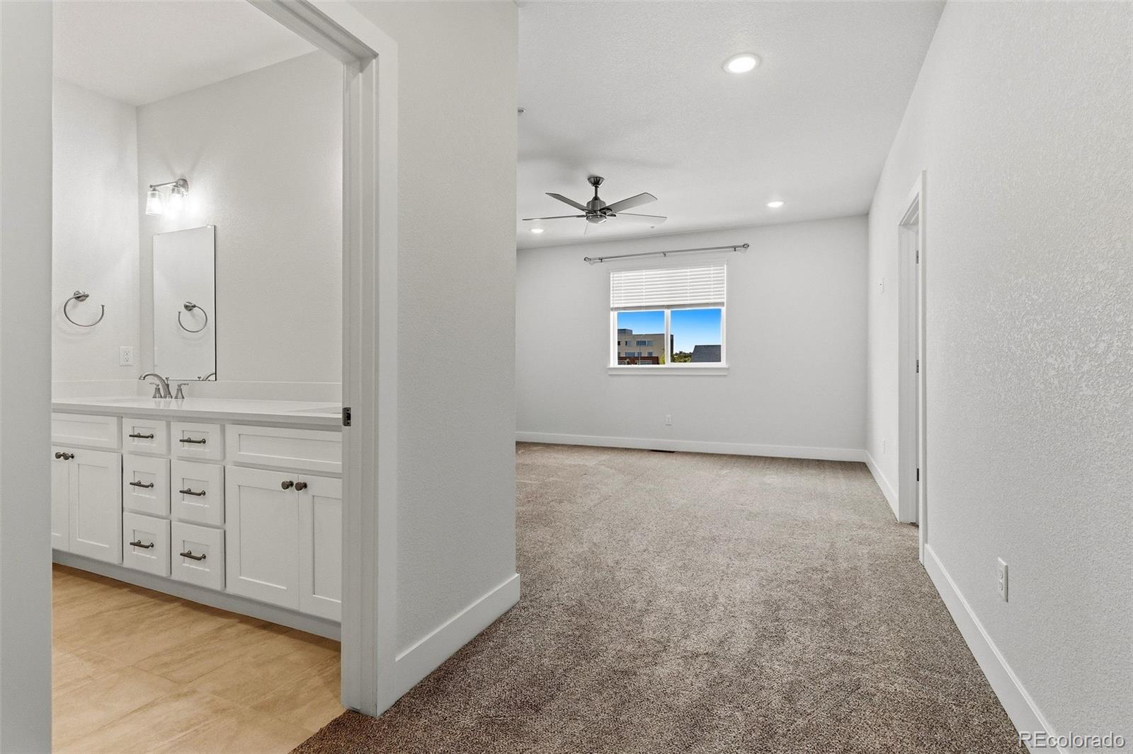 MLS Image #13 for 4125  24th street road,greeley, Colorado