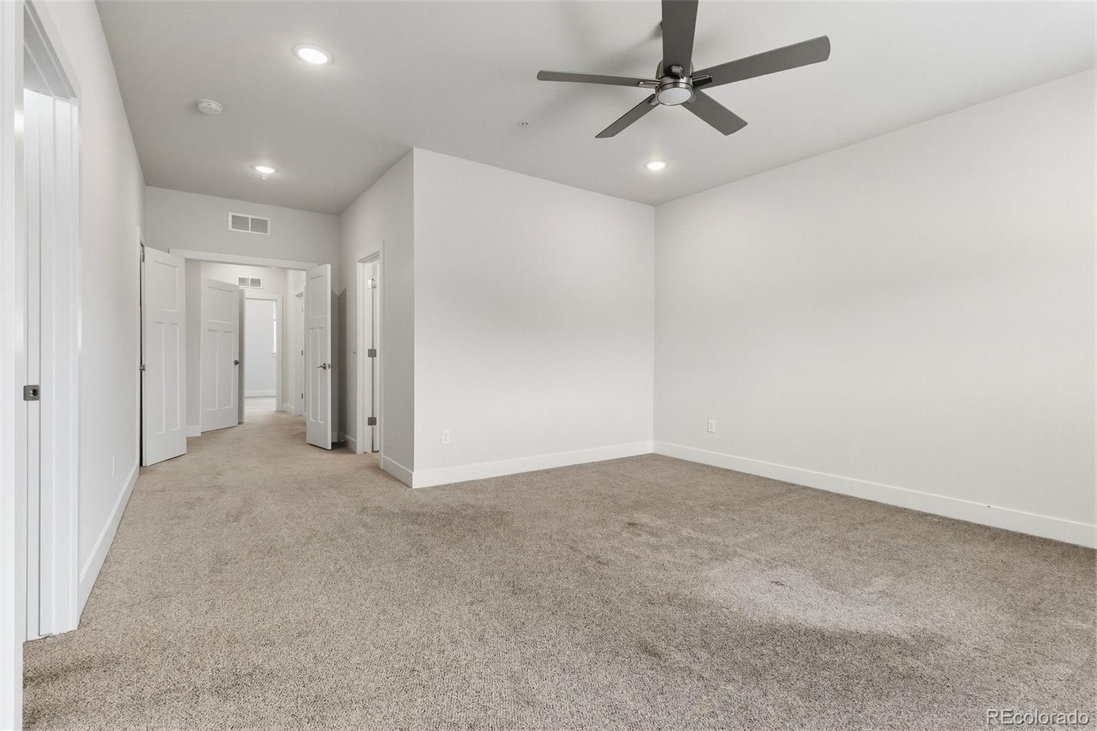 MLS Image #14 for 4125  24th street road,greeley, Colorado