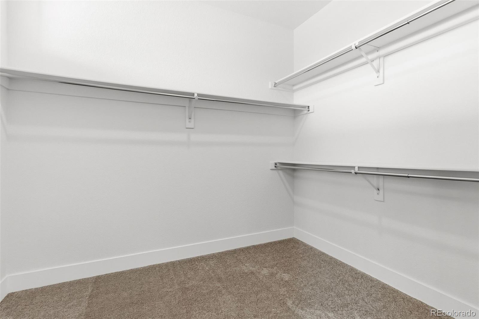 MLS Image #15 for 4125  24th street road,greeley, Colorado