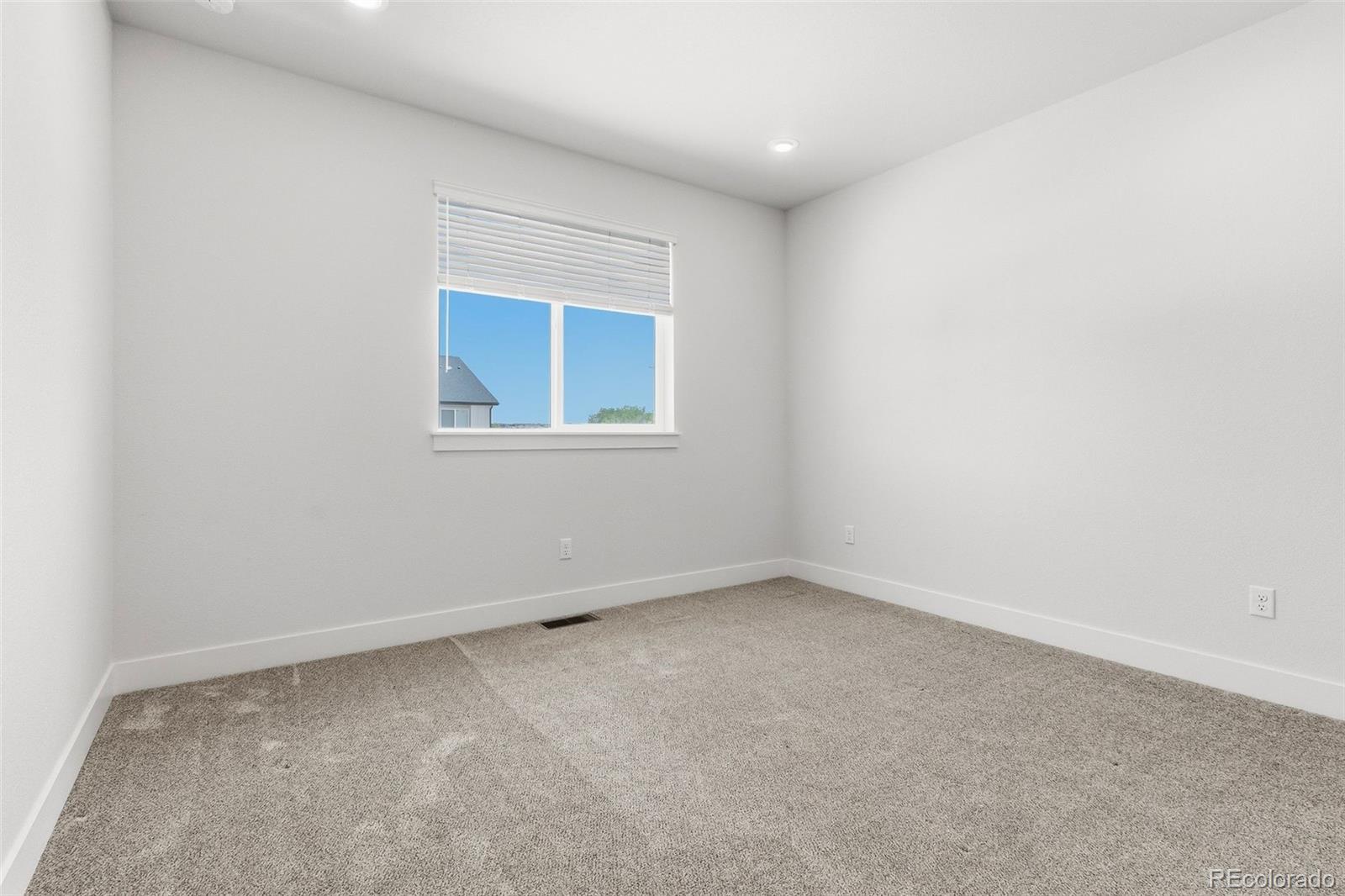 MLS Image #18 for 4125  24th street road,greeley, Colorado