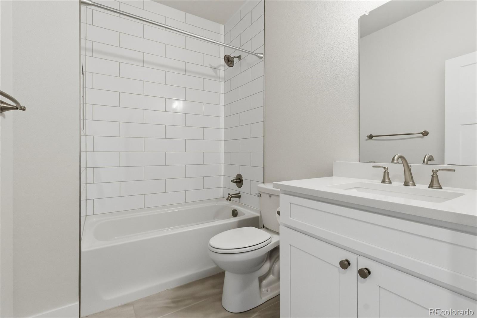 MLS Image #19 for 4125  24th street road,greeley, Colorado