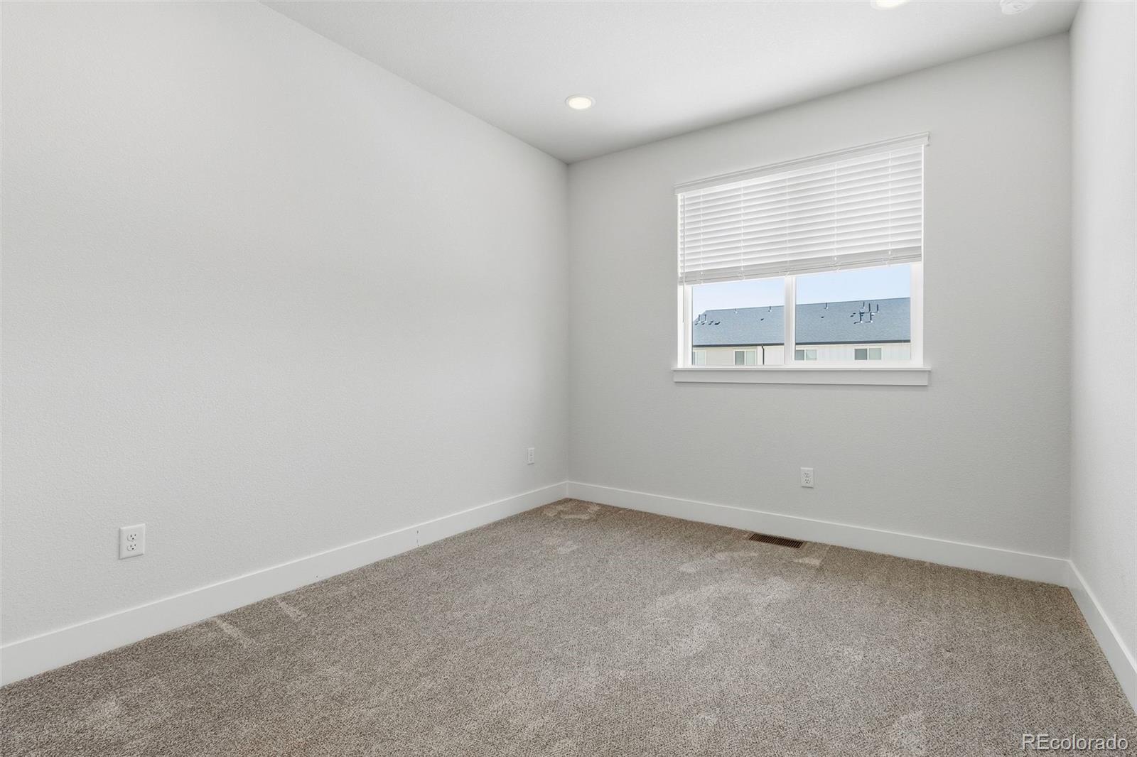 MLS Image #20 for 4125  24th street road,greeley, Colorado