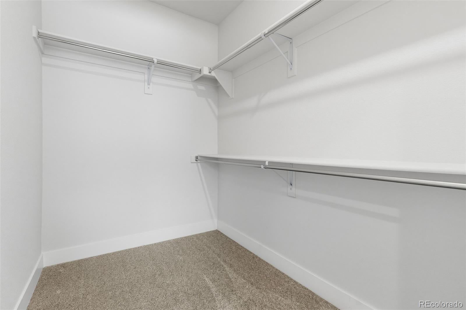 MLS Image #21 for 4125  24th street road,greeley, Colorado