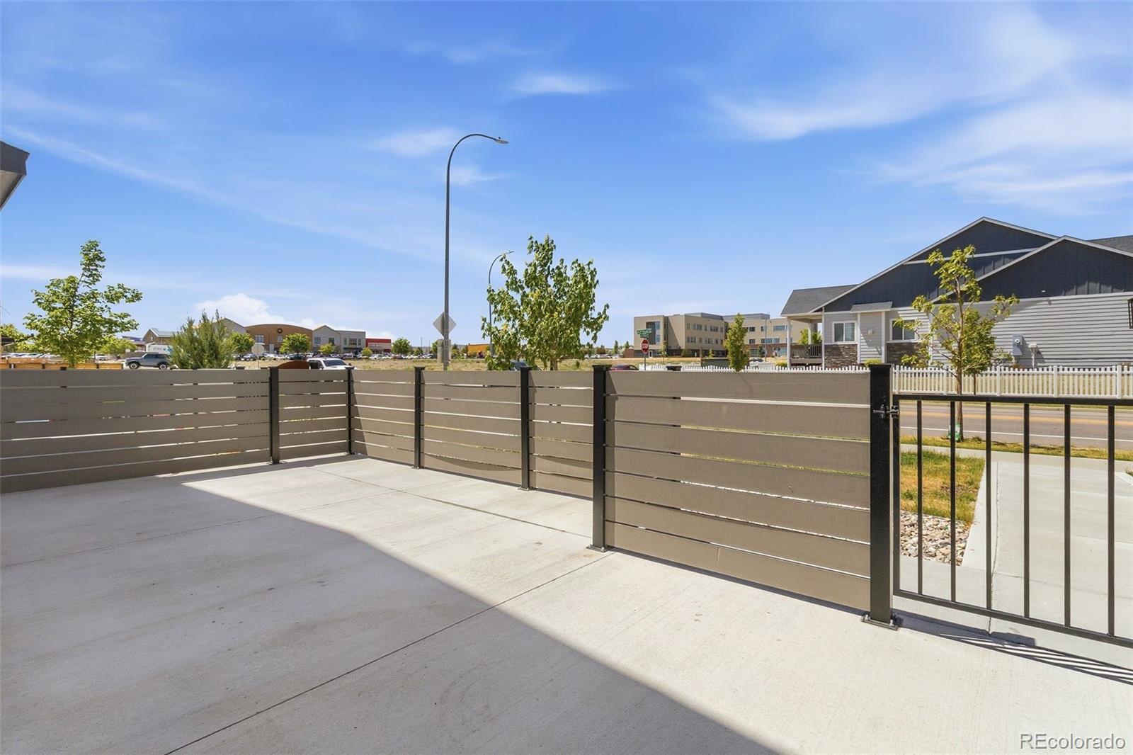 MLS Image #23 for 4125  24th street road,greeley, Colorado