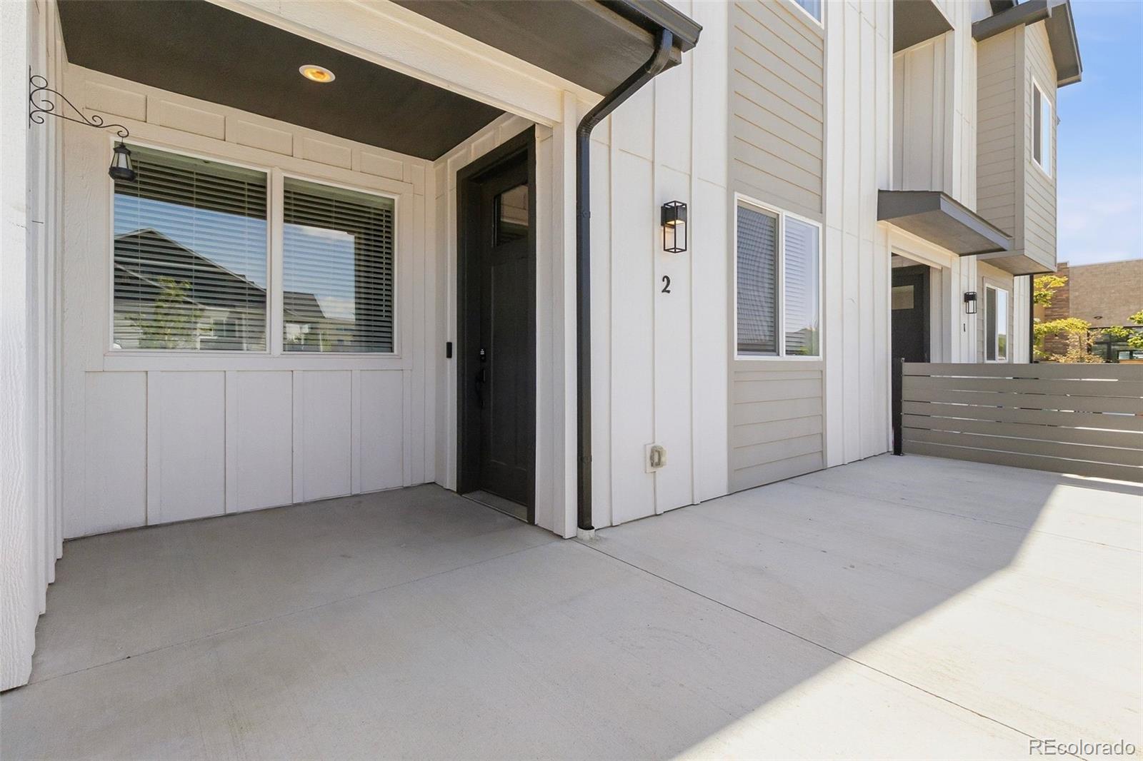MLS Image #24 for 4125  24th street road,greeley, Colorado