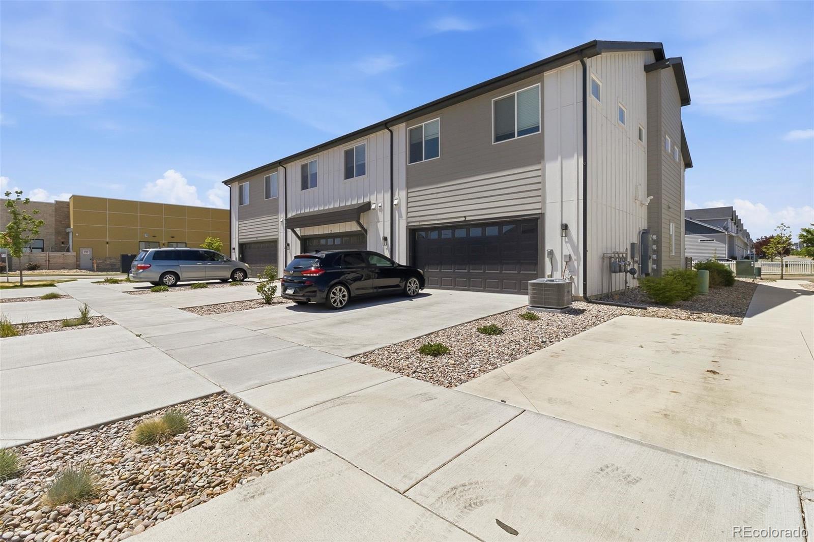 MLS Image #25 for 4125  24th street road,greeley, Colorado