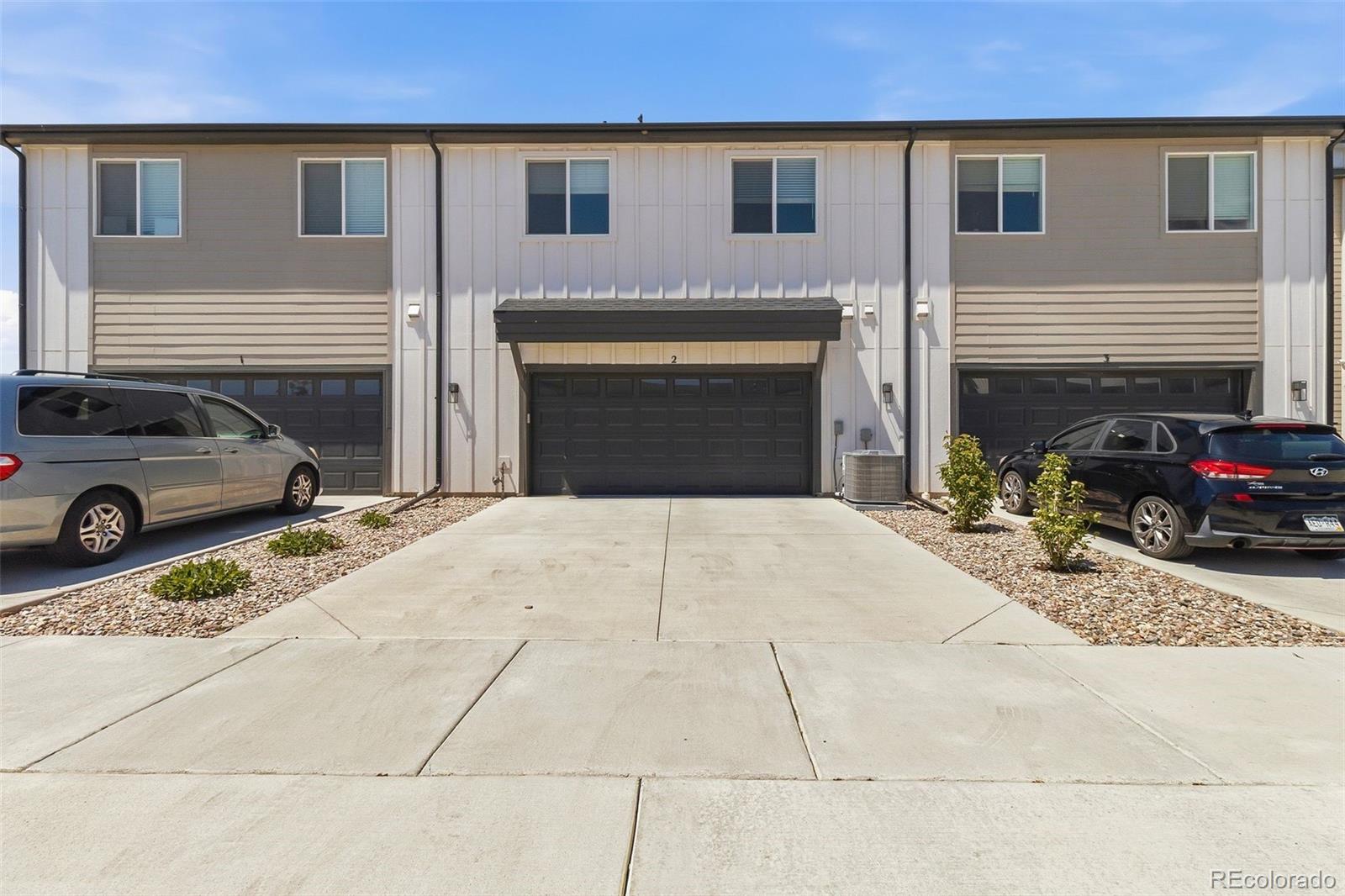 MLS Image #26 for 4125  24th street road,greeley, Colorado