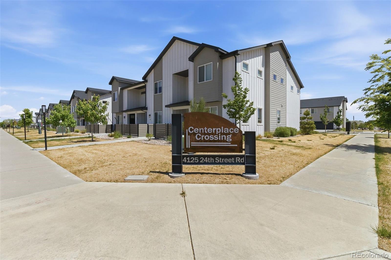 MLS Image #27 for 4125  24th street road,greeley, Colorado