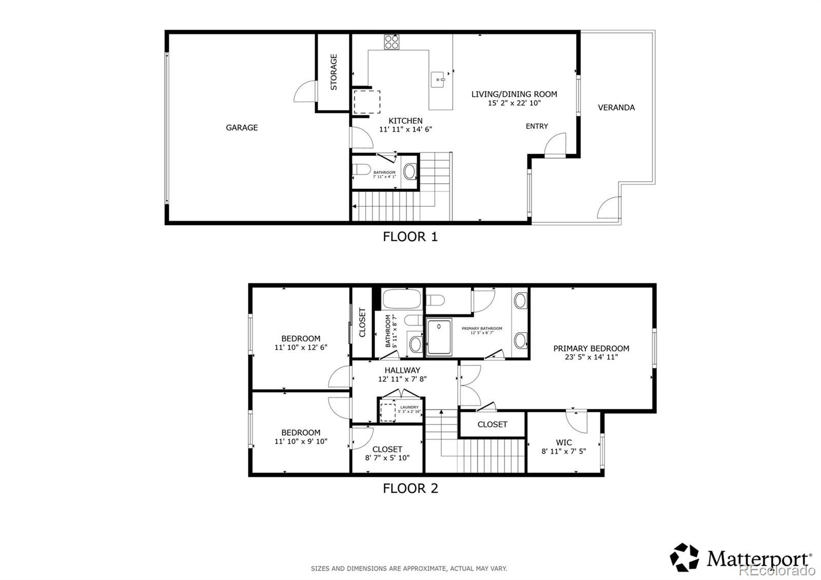 MLS Image #28 for 4125  24th street road,greeley, Colorado