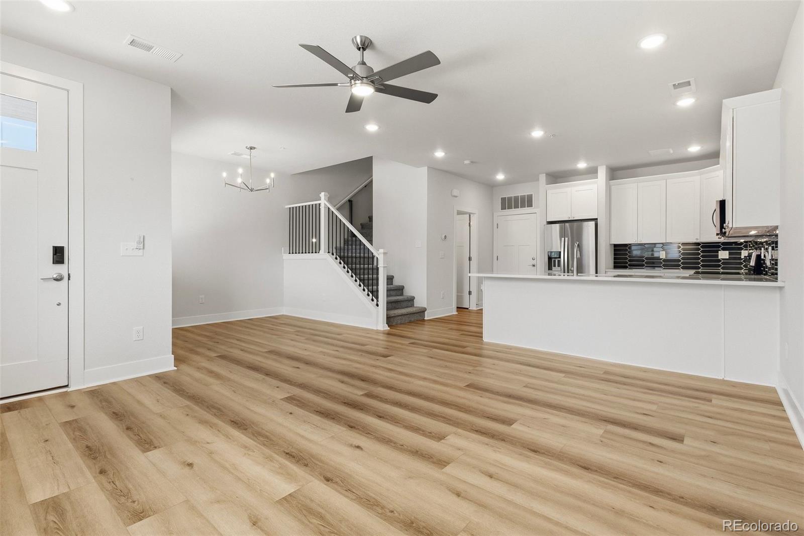 MLS Image #4 for 4125  24th street road,greeley, Colorado