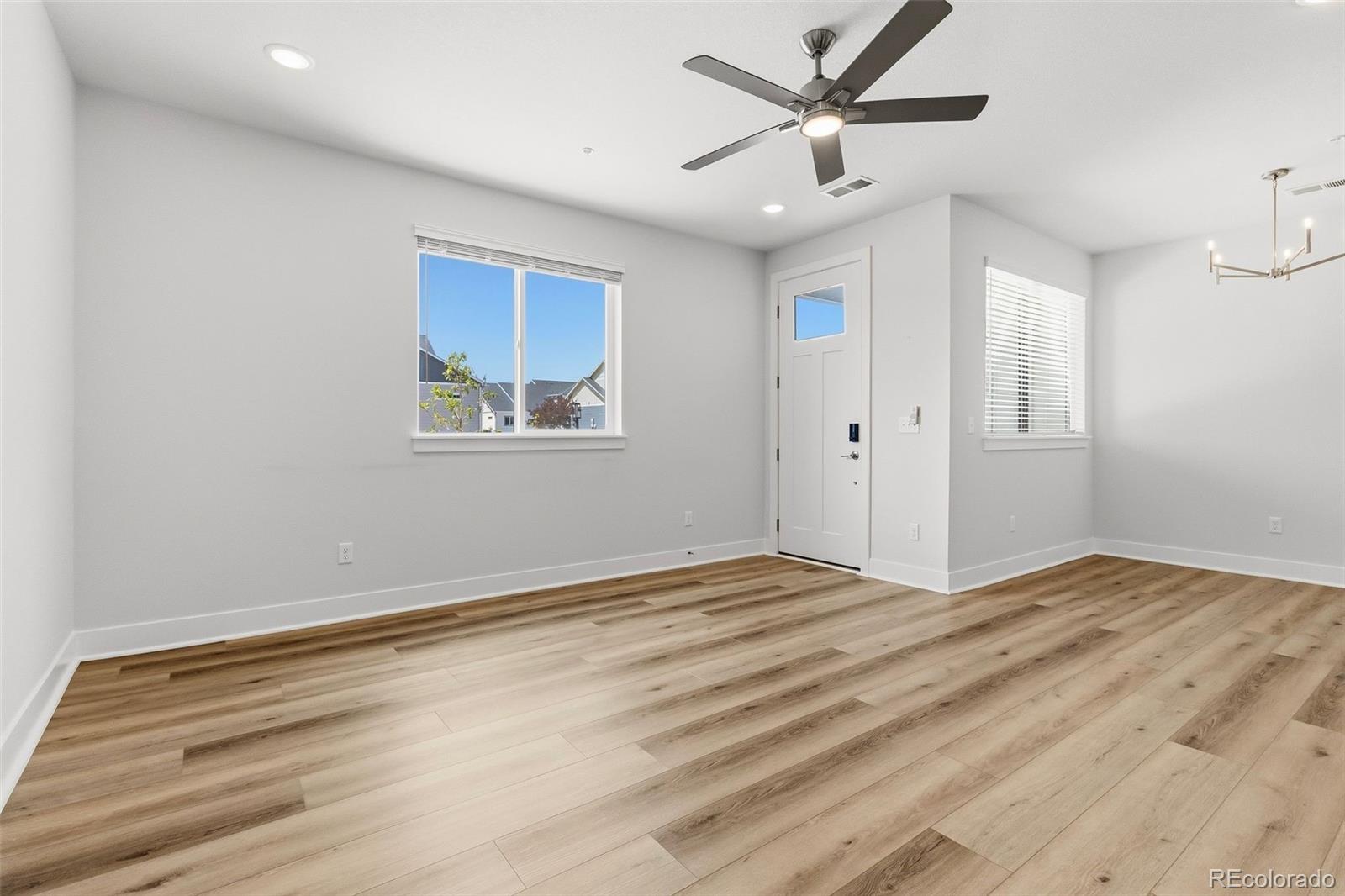 MLS Image #5 for 4125  24th street road,greeley, Colorado