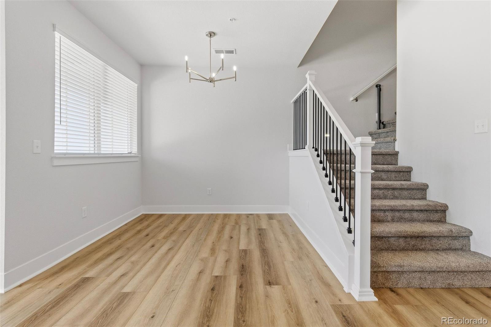 MLS Image #6 for 4125  24th street road,greeley, Colorado