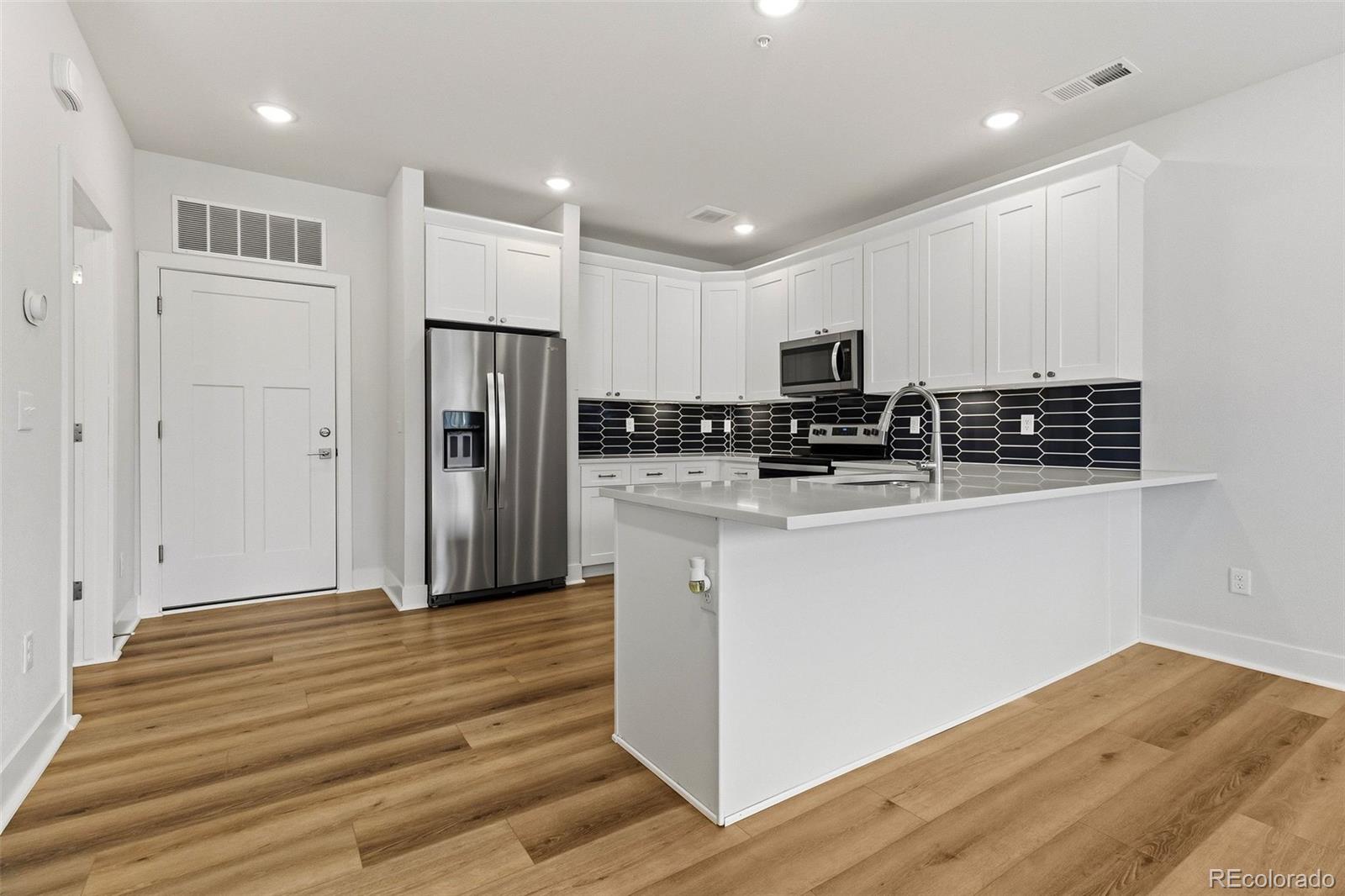 MLS Image #7 for 4125  24th street road,greeley, Colorado