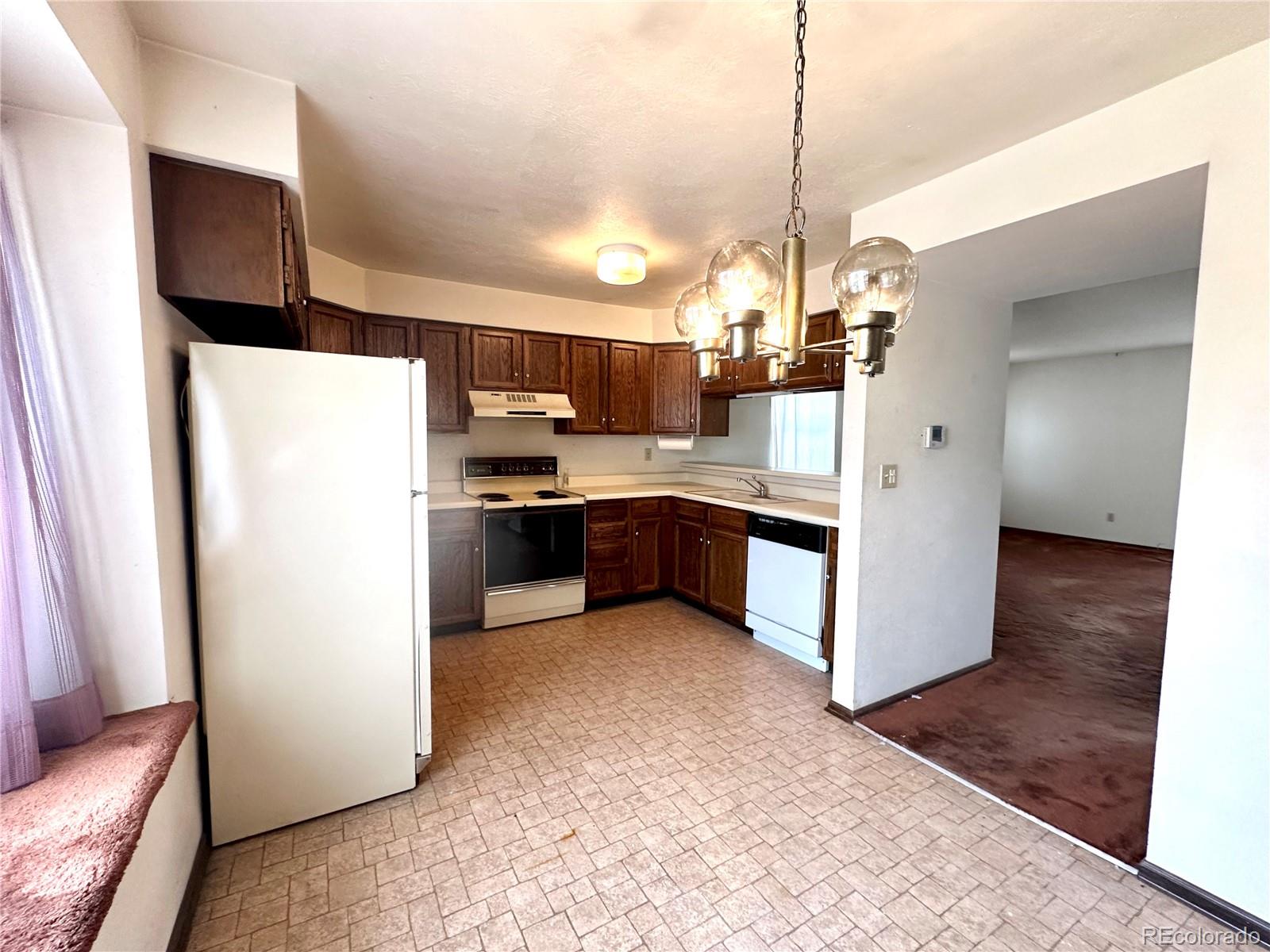 MLS Image #2 for 12124 w vail pass,littleton, Colorado